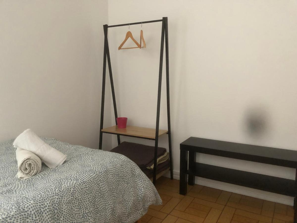 Bela Vita, Porto Covo Dış mekan fotoğraf