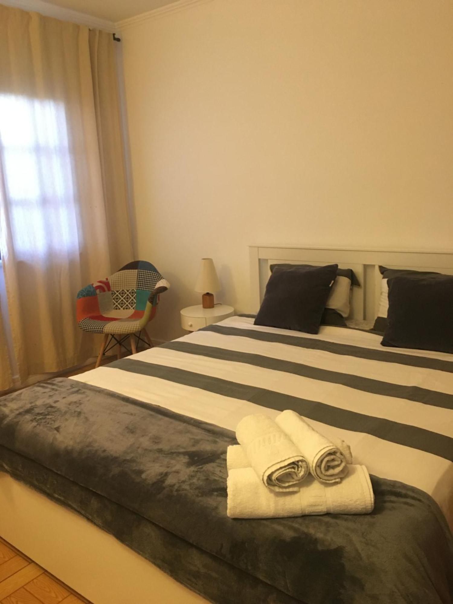 Bela Vita, Porto Covo Dış mekan fotoğraf