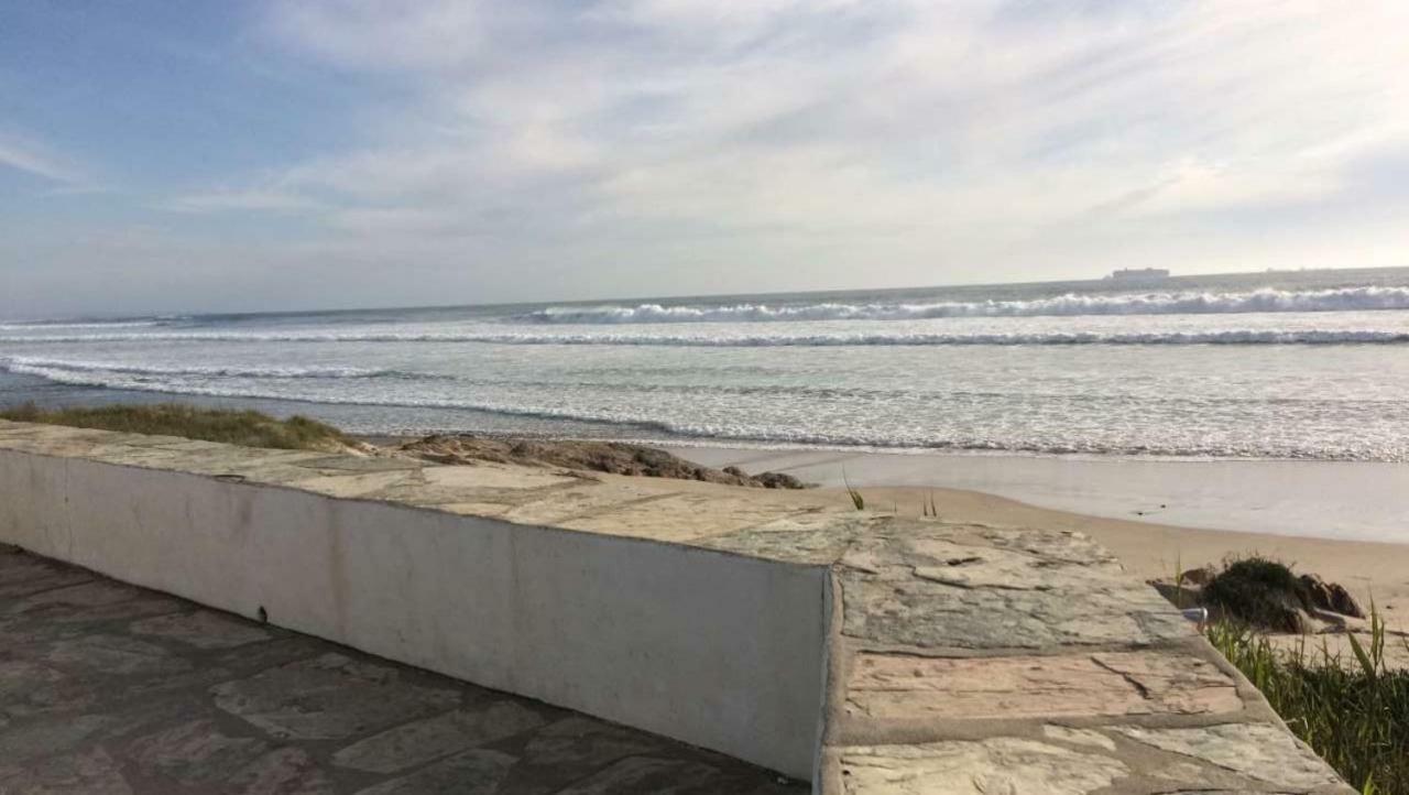 Bela Vita, Porto Covo Dış mekan fotoğraf