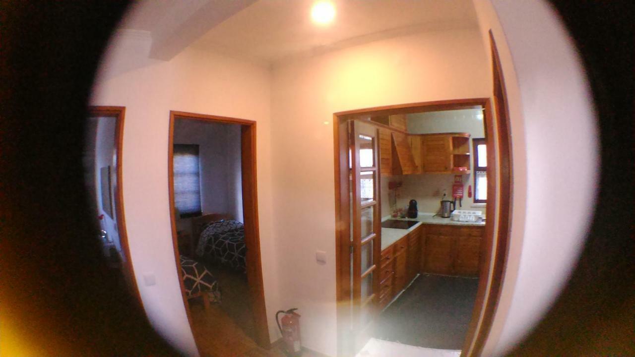 Bela Vita, Porto Covo Dış mekan fotoğraf